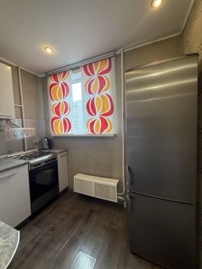 ул. Академика Бардина,48 в Нижняя Салда - nizhnyaya-salda.yutvil.ru - фото 8