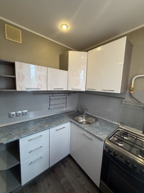 ул. Академика Бардина,48 в Нижняя Салда - nizhnyaya-salda.yutvil.ru - фото 9