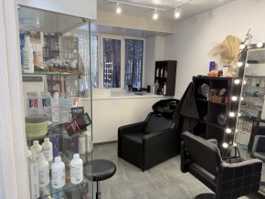 ул. Академика Курчатова,16/4 в Нижняя Салда - nizhnyaya-salda.yutvil.ru - фото 1