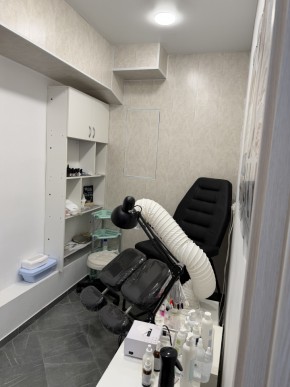 ул. Академика Курчатова,16/4 в Нижняя Салда - nizhnyaya-salda.yutvil.ru - фото 10