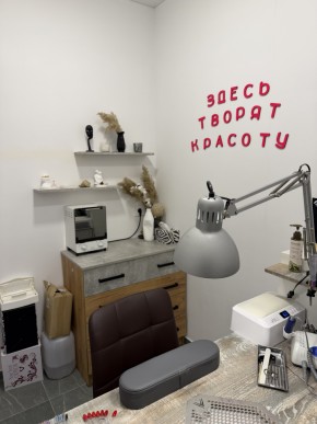 ул. Академика Курчатова,16/4 в Нижняя Салда - nizhnyaya-salda.yutvil.ru - фото 11