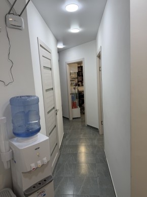 ул. Академика Курчатова,16/4 в Нижняя Салда - nizhnyaya-salda.yutvil.ru - фото 12