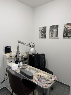 ул. Академика Курчатова,16/4 в Нижняя Салда - nizhnyaya-salda.yutvil.ru - фото 13