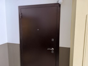 ул. Академика Курчатова,16/4 в Нижняя Салда - nizhnyaya-salda.yutvil.ru - фото 14