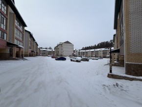 ул. Академика Курчатова,16/4 в Нижняя Салда - nizhnyaya-salda.yutvil.ru - фото 15