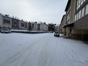 ул. Академика Курчатова,16/4 в Нижняя Салда - nizhnyaya-salda.yutvil.ru - фото 17