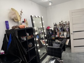 ул. Академика Курчатова,16/4 в Нижняя Салда - nizhnyaya-salda.yutvil.ru - фото 2