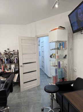 ул. Академика Курчатова,16/4 в Нижняя Салда - nizhnyaya-salda.yutvil.ru - фото 3