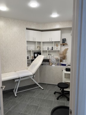 ул. Академика Курчатова,16/4 в Нижняя Салда - nizhnyaya-salda.yutvil.ru - фото 4