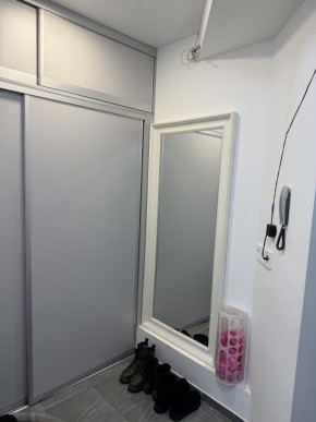 ул. Академика Курчатова,16/4 в Нижняя Салда - nizhnyaya-salda.yutvil.ru - фото 5