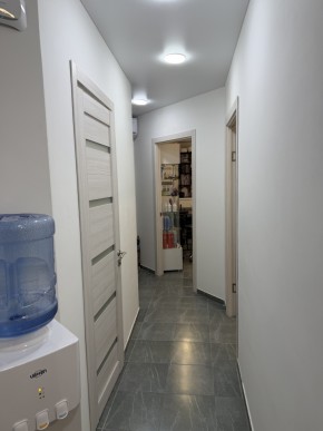 ул. Академика Курчатова,16/4 в Нижняя Салда - nizhnyaya-salda.yutvil.ru - фото 6