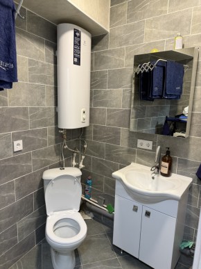 ул. Академика Курчатова,16/4 в Нижняя Салда - nizhnyaya-salda.yutvil.ru - фото 7