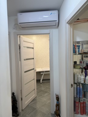 ул. Академика Курчатова,16/4 в Нижняя Салда - nizhnyaya-salda.yutvil.ru - фото 8