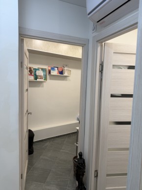 ул. Академика Курчатова,16/4 в Нижняя Салда - nizhnyaya-salda.yutvil.ru - фото 9