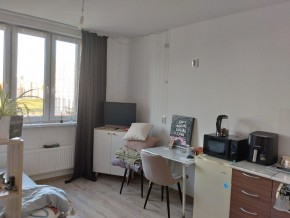 ул. Академика Ландау,36 в Нижняя Салда - nizhnyaya-salda.yutvil.ru