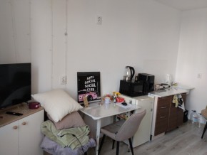 ул. Академика Ландау,36 в Нижняя Салда - nizhnyaya-salda.yutvil.ru - фото 10