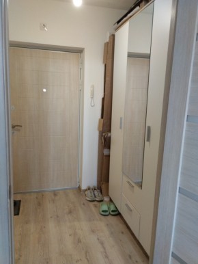 ул. Академика Ландау,36 в Нижняя Салда - nizhnyaya-salda.yutvil.ru - фото 11