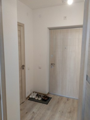 ул. Академика Ландау,36 в Нижняя Салда - nizhnyaya-salda.yutvil.ru - фото 12