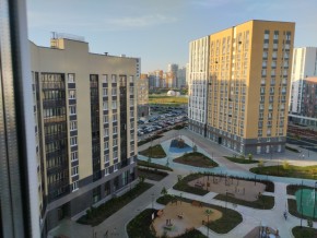 ул. Академика Ландау,36 в Нижняя Салда - nizhnyaya-salda.yutvil.ru - фото 14