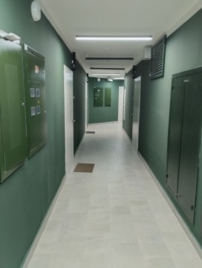 ул. Академика Ландау,36 в Нижняя Салда - nizhnyaya-salda.yutvil.ru - фото 16
