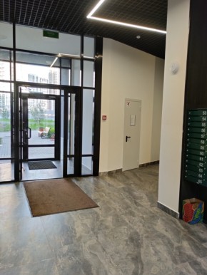 ул. Академика Ландау,36 в Нижняя Салда - nizhnyaya-salda.yutvil.ru - фото 17