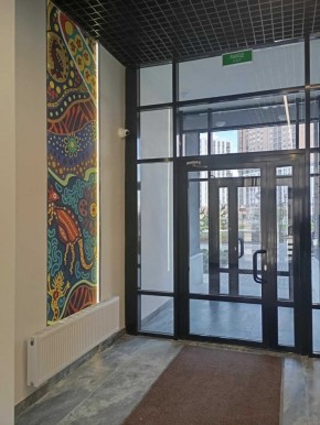 ул. Академика Ландау,36 в Нижняя Салда - nizhnyaya-salda.yutvil.ru - фото 18