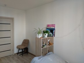 ул. Академика Ландау,36 в Нижняя Салда - nizhnyaya-salda.yutvil.ru - фото 1