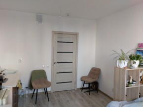 ул. Академика Ландау,36 в Нижняя Салда - nizhnyaya-salda.yutvil.ru - фото 2