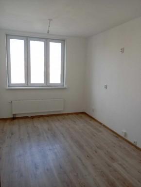 ул. Академика Ландау,36 в Нижняя Салда - nizhnyaya-salda.yutvil.ru - фото 3