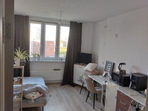ул. Академика Ландау,36 в Нижняя Салда - nizhnyaya-salda.yutvil.ru - фото 5