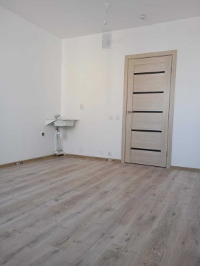 ул. Академика Ландау,36 в Нижняя Салда - nizhnyaya-salda.yutvil.ru - фото 6
