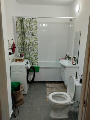 ул. Академика Ландау,36 в Нижняя Салда - nizhnyaya-salda.yutvil.ru - фото 8