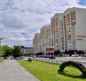ул. Академика Шварца,14 в Нижняя Салда - nizhnyaya-salda.yutvil.ru - фото 1 ул. Академика Шварца,14 в Нижняя Салда - nizhnyaya-salda.yutvil.ru - фото 1