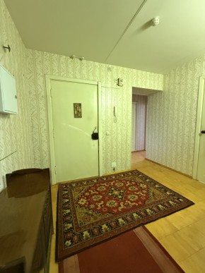 ул. Академика Шварца,14 в Нижняя Салда - nizhnyaya-salda.yutvil.ru - фото 15 ул. Академика Шварца,14 в Нижняя Салда - nizhnyaya-salda.yutvil.ru - фото 15