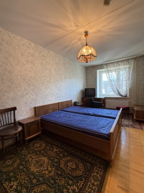 ул. Академика Шварца,14 в Нижняя Салда - nizhnyaya-salda.yutvil.ru - фото 16 ул. Академика Шварца,14 в Нижняя Салда - nizhnyaya-salda.yutvil.ru - фото 16