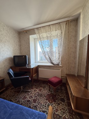 ул. Академика Шварца,14 в Нижняя Салда - nizhnyaya-salda.yutvil.ru - фото 17 ул. Академика Шварца,14 в Нижняя Салда - nizhnyaya-salda.yutvil.ru - фото 17