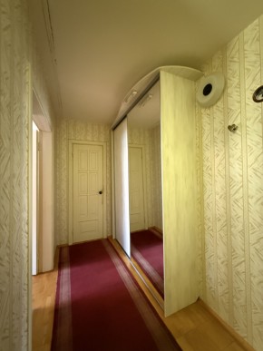 ул. Академика Шварца,14 в Нижняя Салда - nizhnyaya-salda.yutvil.ru - фото 22 ул. Академика Шварца,14 в Нижняя Салда - nizhnyaya-salda.yutvil.ru - фото 22