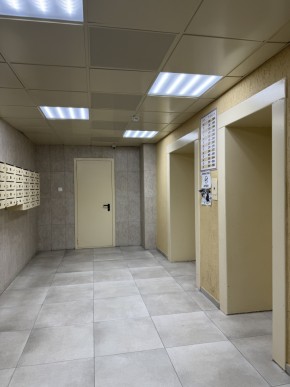 ул. Академика Шварца,14 в Нижняя Салда - nizhnyaya-salda.yutvil.ru - фото 25 ул. Академика Шварца,14 в Нижняя Салда - nizhnyaya-salda.yutvil.ru - фото 25