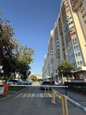 ул. Академика Шварца,14 в Нижняя Салда - nizhnyaya-salda.yutvil.ru - фото 27 ул. Академика Шварца,14 в Нижняя Салда - nizhnyaya-salda.yutvil.ru - фото 27