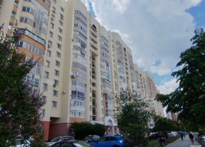ул. Академика Шварца,14 в Нижняя Салда - nizhnyaya-salda.yutvil.ru - фото 5 ул. Академика Шварца,14 в Нижняя Салда - nizhnyaya-salda.yutvil.ru - фото 5