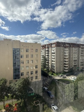 ул. Академика Шварца,14 в Нижняя Салда - nizhnyaya-salda.yutvil.ru - фото 7 ул. Академика Шварца,14 в Нижняя Салда - nizhnyaya-salda.yutvil.ru - фото 7