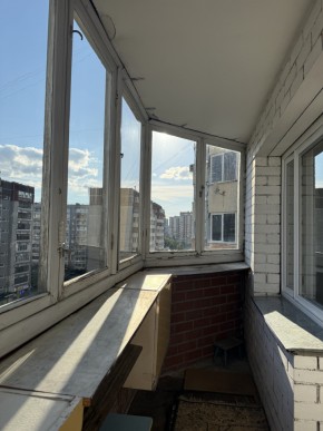 ул. Академика Шварца,14 в Нижняя Салда - nizhnyaya-salda.yutvil.ru - фото 11 ул. Академика Шварца,14 в Нижняя Салда - nizhnyaya-salda.yutvil.ru - фото 11