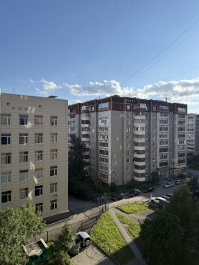 ул. Академика Шварца,14 в Нижняя Салда - nizhnyaya-salda.yutvil.ru - фото 12 ул. Академика Шварца,14 в Нижняя Салда - nizhnyaya-salda.yutvil.ru - фото 12