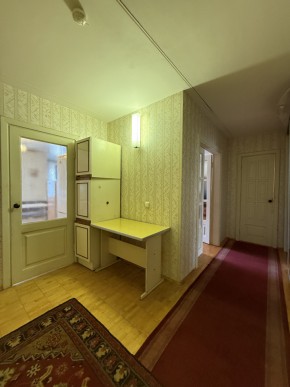 ул. Академика Шварца,14 в Нижняя Салда - nizhnyaya-salda.yutvil.ru - фото 14 ул. Академика Шварца,14 в Нижняя Салда - nizhnyaya-salda.yutvil.ru - фото 14