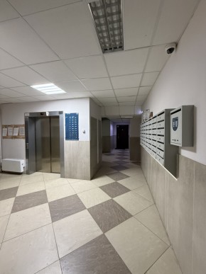 ул. Академика Вонсовского,75 в Нижняя Салда - nizhnyaya-salda.yutvil.ru - фото 19