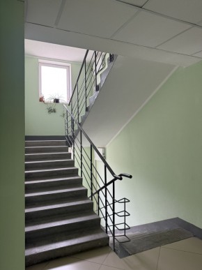 ул. Академика Вонсовского,75 в Нижняя Салда - nizhnyaya-salda.yutvil.ru - фото 21