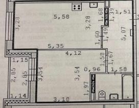 ул. Академика Вонсовского,75 в Нижняя Салда - nizhnyaya-salda.yutvil.ru - фото 25