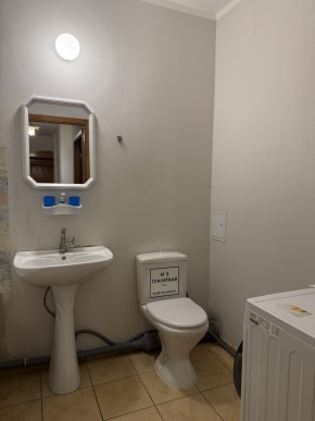 ул. Академика Вонсовского,75 в Нижняя Салда - nizhnyaya-salda.yutvil.ru - фото 27