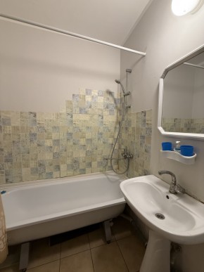 ул. Академика Вонсовского,75 в Нижняя Салда - nizhnyaya-salda.yutvil.ru - фото 28