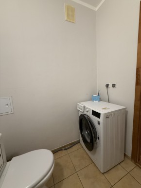 ул. Академика Вонсовского,75 в Нижняя Салда - nizhnyaya-salda.yutvil.ru - фото 29